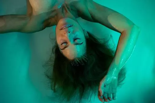 Подарочный сертификат «Спа программа Отпуск за один день» (2 часа, 1 человек)