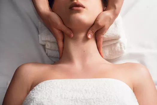 Подарочный сертификат «СПА программа Пробуждение» (1 час, 1 человек)