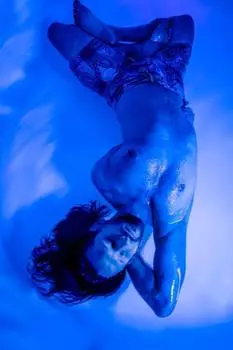 Подарочный сертификат «Спа программа Путь самурая» (180 минут, 1 человек)