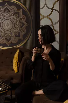 Подарочный сертификат «Спа программа Райское наслаждение» (2 часа 30 мин, 1 человек)