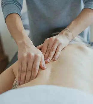 Подарочный сертификат «SPA программа Ритуал Царицы» (1 час 25 минут, 1 человек)