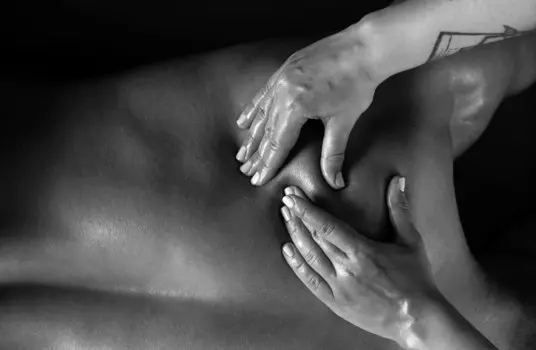 Подарочный сертификат «СПА программа СУМЕРКИ» (145 минут, 1 человек)