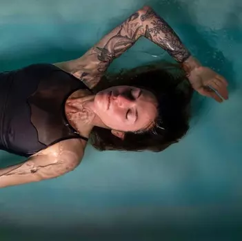 Подарочный сертификат «Спа-программа Тайский релакс» (2 часа 10 мин, 1 человек)