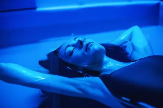 Подарочный сертификат «Спа программа Восточная красавица» (3 - 3,5 часа, 1 человек)