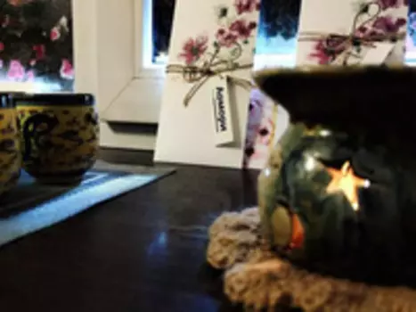 Подарочный сертификат «SPA японский Император» (2 часа, 1 человек)