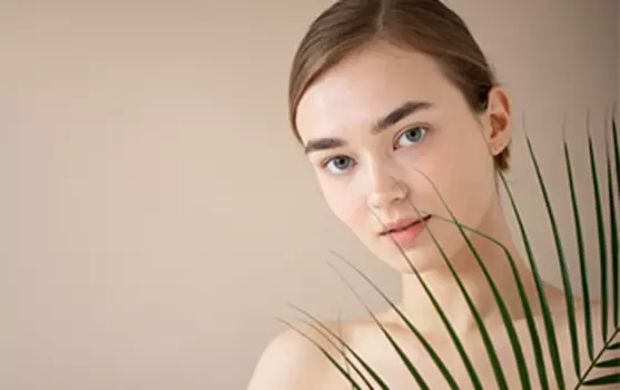 Подарочный сертификат «SPA-уход для лица Сияние молодости» (1 час, 1 человек)