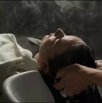 Подарочный сертификат «СПА уход за волосами» (Программа №4, 1 чел. 1 час 30 мин)