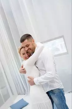 Подарочный сертификат «Спектакль свидание ДВОЕ» (1 час, 2 человека)