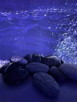 Подарочный сертификат «Свидание в Большой стране» (60 минут, 2 человека индивидуально)