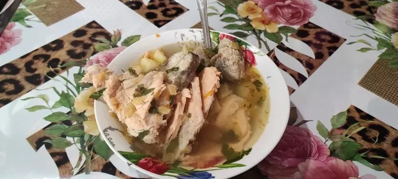 Подарочный сертификат «Test1» (15 минут, 1 человек)