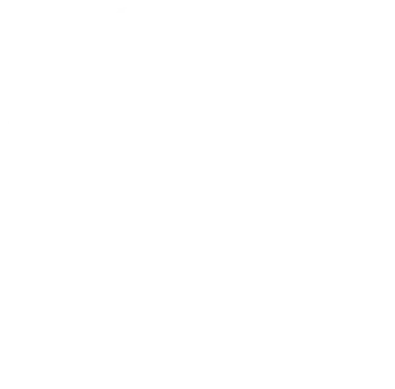 Подарочный сертификат «Test» (15 минут, 1 человек)