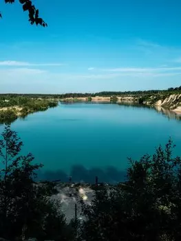 Подарочный сертификат «Тест» (1 час, 1 человек)