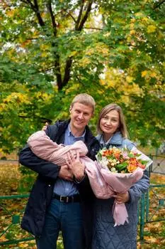 Подарочный сертификат «Выездная фотосессия» (30 минут, ПАКЕТ 1)