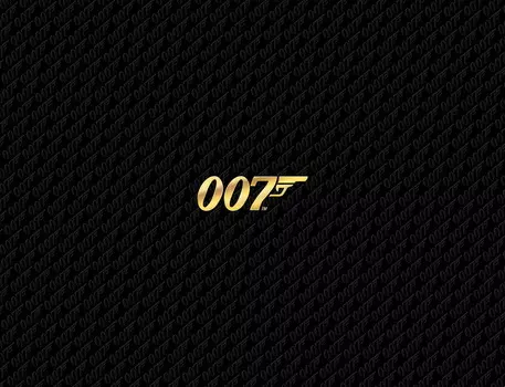 Подарочный сертификат «Выездной квест Агент 007» (1 день, 10 человек)