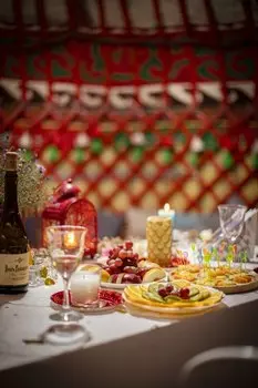 Подарочный сертификат «Выпускной или день рождения на ферме» (3 часа, 1 человек)