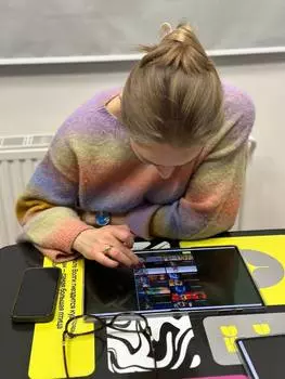 Подарочный сертификат «Выставка Большая страна и мастер класс» (120 минут, 2 человека)