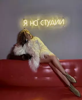 Подарочный сертификат «Запись песни под ключ» (3 часа, от 1 до 8 человек)