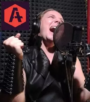 Подарочный сертификат «Запись песни в студии звукозаписи» (3 часа, От 1 до 3 чел.)