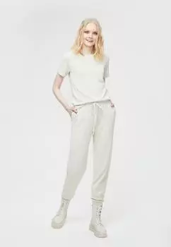 Брюки арт.P1200003W Цвет: Бежевый