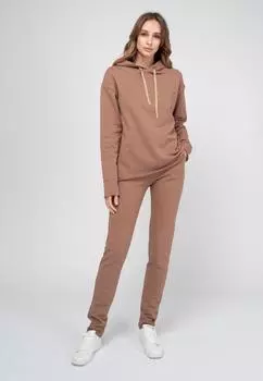 Джемпер арт.B0120001 Цвет: Песочный