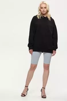 Джемпер арт.B1220001 Цвет: Черный