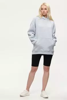 Джемпер арт.B1220001 Цвет: Голубой