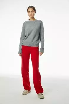 Джемпер арт.B1221004W Цвет: Серый