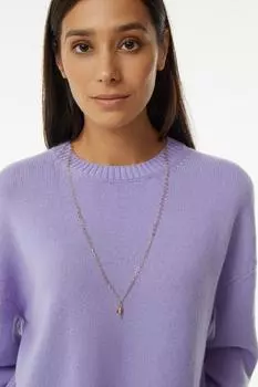 Колье арт.C-1194 Цвет: Золото