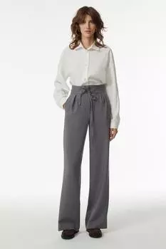 Рубашка арт.B0422013 Цвет: Молочный