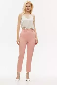 Топ арт.B0418001 Цвет: Бежевый