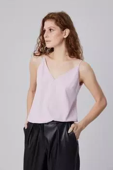 Топ арт.B0418001 Цвет: Розовый