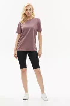 Велосипедки арт.P0521002 Цвет: Черный