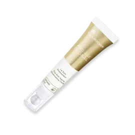 Антивозрастной Крем для Контура Глаз