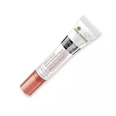 Антивозрастной Ролик - Уход для Контура Глаз Yves Rocher