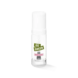 Базовое Покрытие для Ногтей GO GREEN