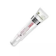 BB Крем SPF20 - День - Все типы кожи Yves Rocher