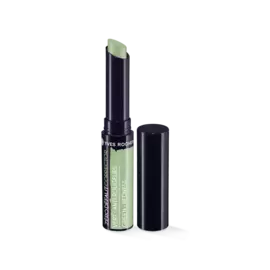 Цветной Корректор - Зеленый - против покраснений