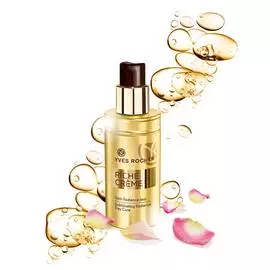 Дневной Флюид от Морщин &amp; для Сияния Кожи