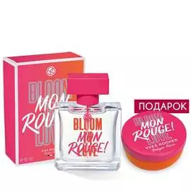 Дуэт «Люби, цвети, сияй!»