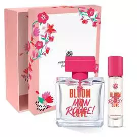 Дуэт «Любовь всегда с тобой»