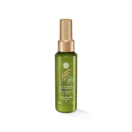 Флюид ГЛАДКОСТЬ ВОЛОС - Для непослушных волос