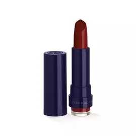 Губная Помада «Виртуозный Цвет» - Cатиновая - 57 Красный