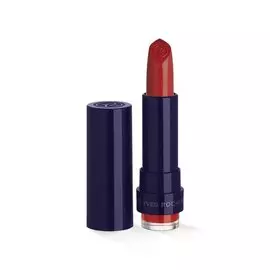 Губная Помада «Виртуозный Цвет» - Cатиновая - 54 Красный