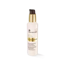 Интенсивное Восстанавливающее Молочко для Тела