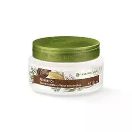 ЭКСПЕРТ ВОССТАНОВЛЕНИЯ: Бальзам для Тела для Сухой Кожи