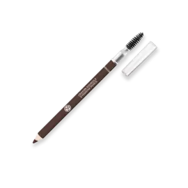 Карандаш для Бровей – 04 Брюнет Коричневый