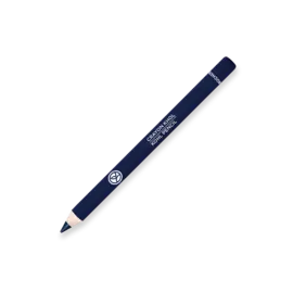 Карандаш для Контура Глаз – 04. Синий Синий