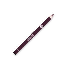 Карандаш для Контура Глаз – 05. Сливовый Фиолетовый