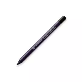 Карандаш для Контура Глаз «Интенсивный Цвет» Yves Rocher