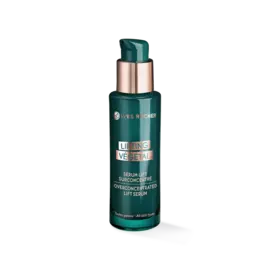 Концентрированная Сыворотка с Лифтинг-Эффектом